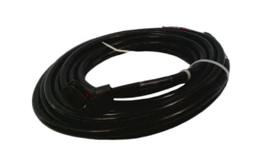 YASKAWA ELECTRIC JZSP-C7M10G-05-E