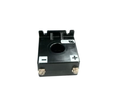 INSTRUMENT TRANSFORMERS INC PCM-100