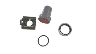 CARLO GAVAZZI PR2