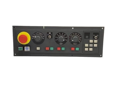 SIEMENS 6FC3178-3EF20