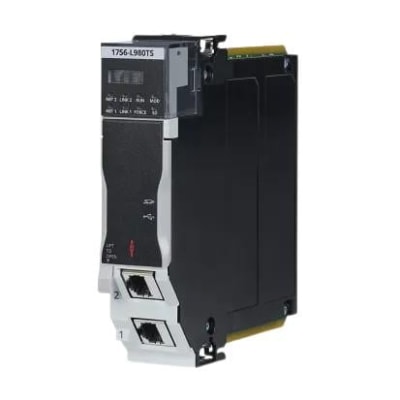ALLEN BRADLEY 1756-L905TS