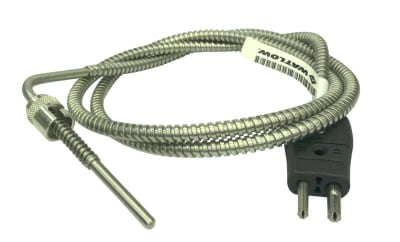 WATLOW 2096-9574Z