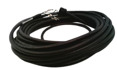 YASKAWA ELECTRIC JZSP-CSM31-10-E