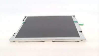 KYOCERA TCG084VGLAAANN-AN00