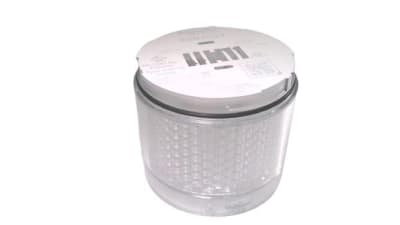 SCHNEIDER ELECTRIC XVB7C27