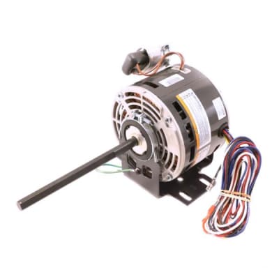 REGAL REXNORD 7185-0155