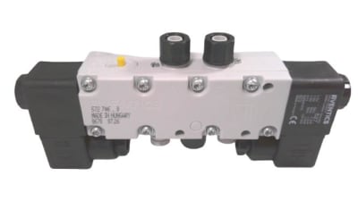 BOSCH 5727465270