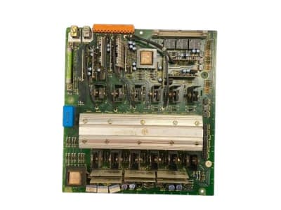 SIEMENS 6RB2105-0SG01