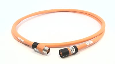 BECKHOFF ZK4701-0421-2020