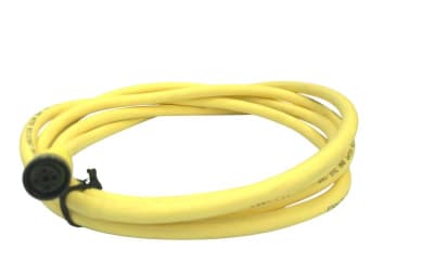 ALLEN BRADLEY 889D-F4HJ-2