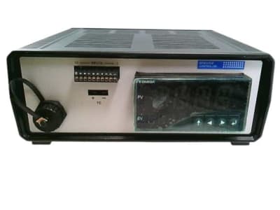 OMEGA ENGINEERING CS8DPT