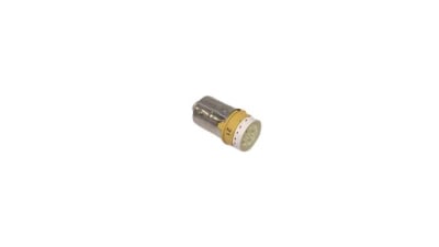 CARLO GAVAZZI LED424V