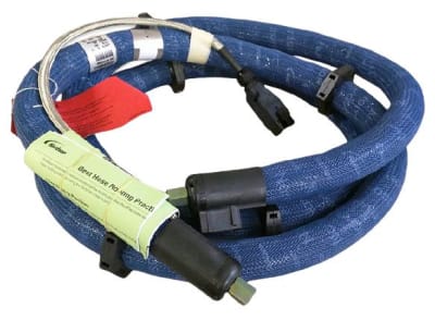 NORDSON 1131748