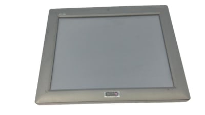IEI INTEGRATION CORP AFL-12A-N270/R/1G-R22