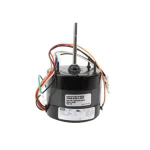 MARLEY ENGINEERED PRODUCTS 3900-0363-500