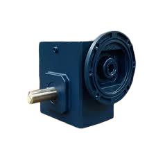 REGAL REXNORD GRG-VHMQ821-100-LD-56