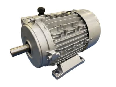 NERI MOTORI MR80A0075 80B-6