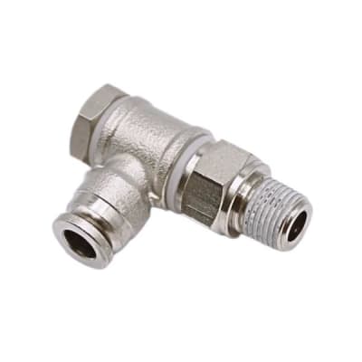 ASCO INB135C-104-020