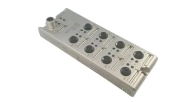 BELDEN 0960 IOL 381-001