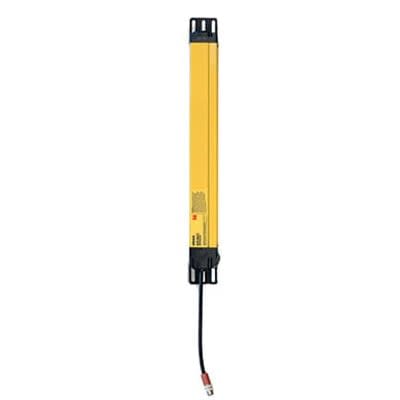 OMRON 70237-1145
