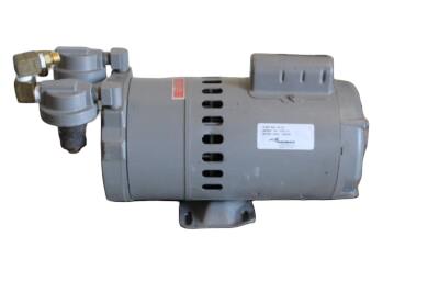 THOMAS PUMPS TA-0075-V