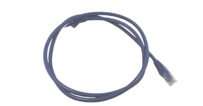 TRIPP LITE N201-004-BL