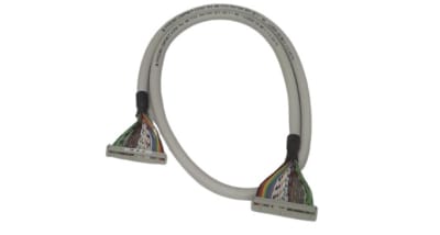 PHOENIX CONTACT FLK 34/EZ-DR/ 100/KONFEK