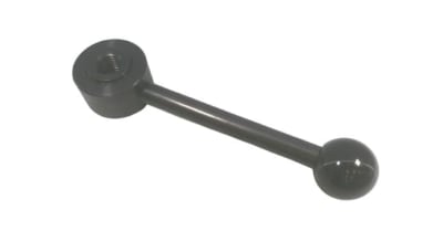 NABEYA BI TECH KAISHA LFF-16