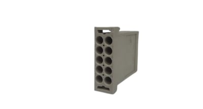 WIELAND 78.002.1053.0