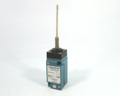 HONEYWELL LSJ1A-7N