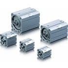 SMC C55B20-20