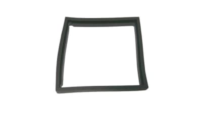 MARSH BELLOFRAM 376-450-01-00