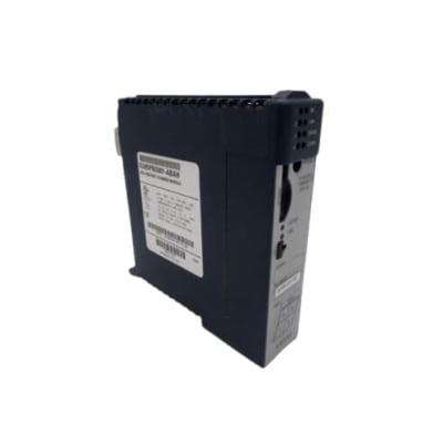 EMERSON IC695PNS001