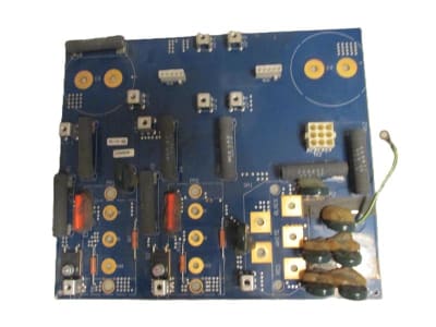 MILLER ELECTRIC 239865