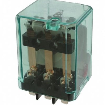 TE CONNECTIVITY 15723T200