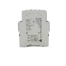 CARLO GAVAZZI DUB01C724500V