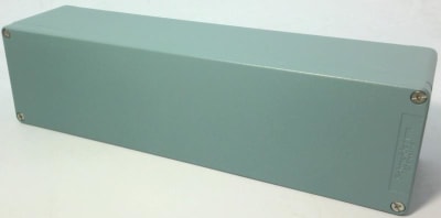 SCHNEIDER ELECTRIC XAPM54H29
