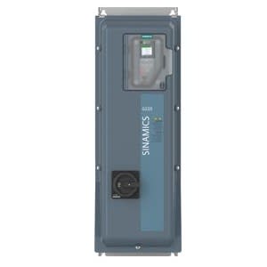 SIEMENS 6SL4113-2LA18-2AF0
