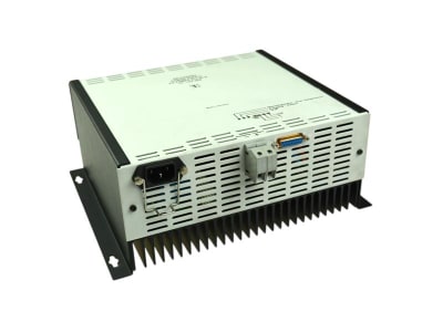ELEKTRO AUTOMATIK EA-PSMPS-912-50-R