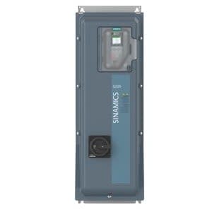 SIEMENS 6SL4113-2LA16-2AF0