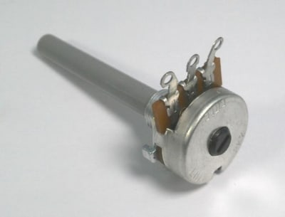 TE CONNECTIVITY 1624127-2