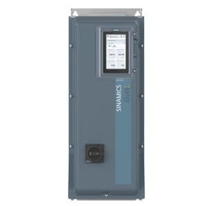 SIEMENS 6SL4113-2KQ24-2EF0