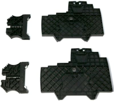 WEIDMULLER 2500760000