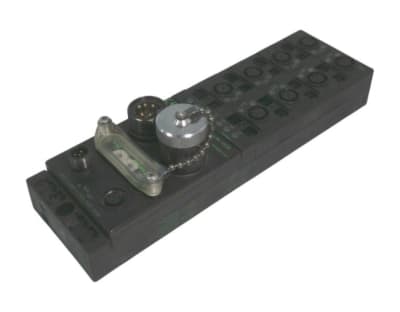 MURR ELEKTRONIK 55328