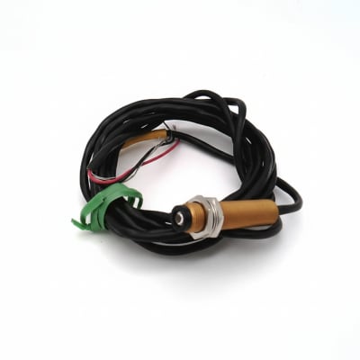BOSCH PE5-PN-G014-V10-000-M12