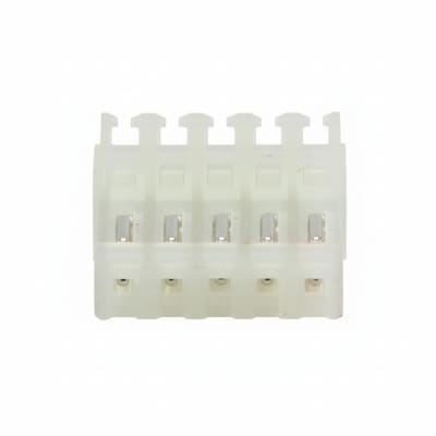 PANCON CORPORATION CE100F22-3-D