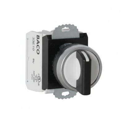 BACO CONTROLS L21KM20