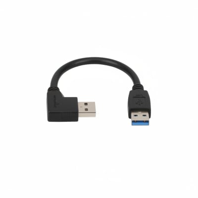 CONVERTEAM 8231-4002