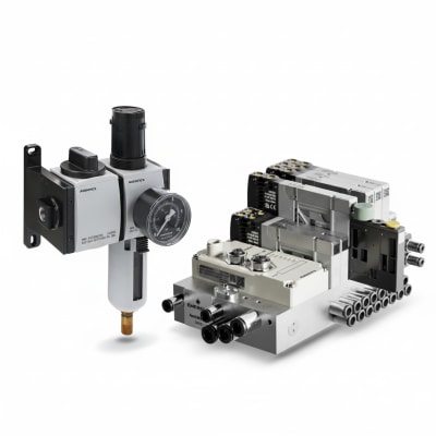 EMERSON KR2AN