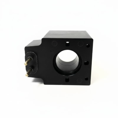 CONTINENTAL HYDRAULICS 1012740SD